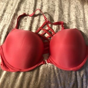 Victoria secret bra